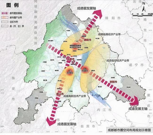 马鞍山市城市社会经济调查队最新战略规划概述