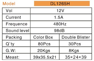 7711dd最新研究揭秘，探索数字世界的神秘面纱