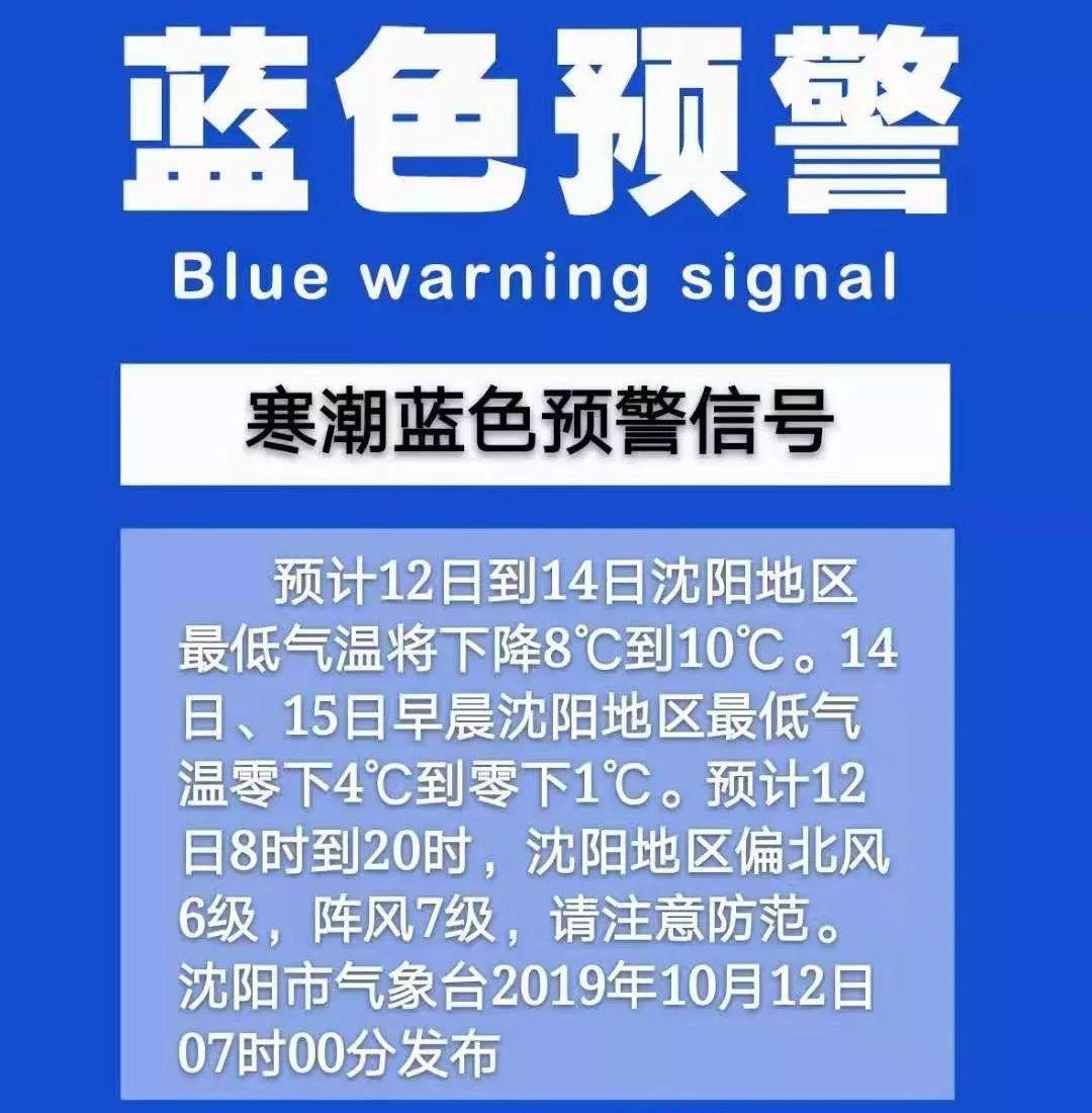 最新采暖方法，高效舒适的居住环境解决方案探索