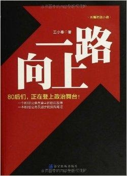 多维视角下的时政小说，探索时代变迁与国家发展之路的轨迹