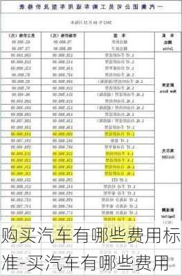 汽车报废最新规定详解与指南