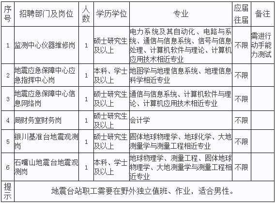 2025年1月7日 第12页