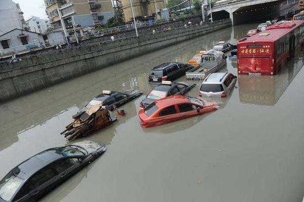 最新水淹车出售指南，市场现状、潜在风险与购买建议