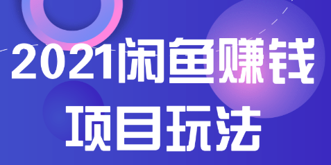 今年最具潜力赚钱项目揭秘，探索热门商机领域