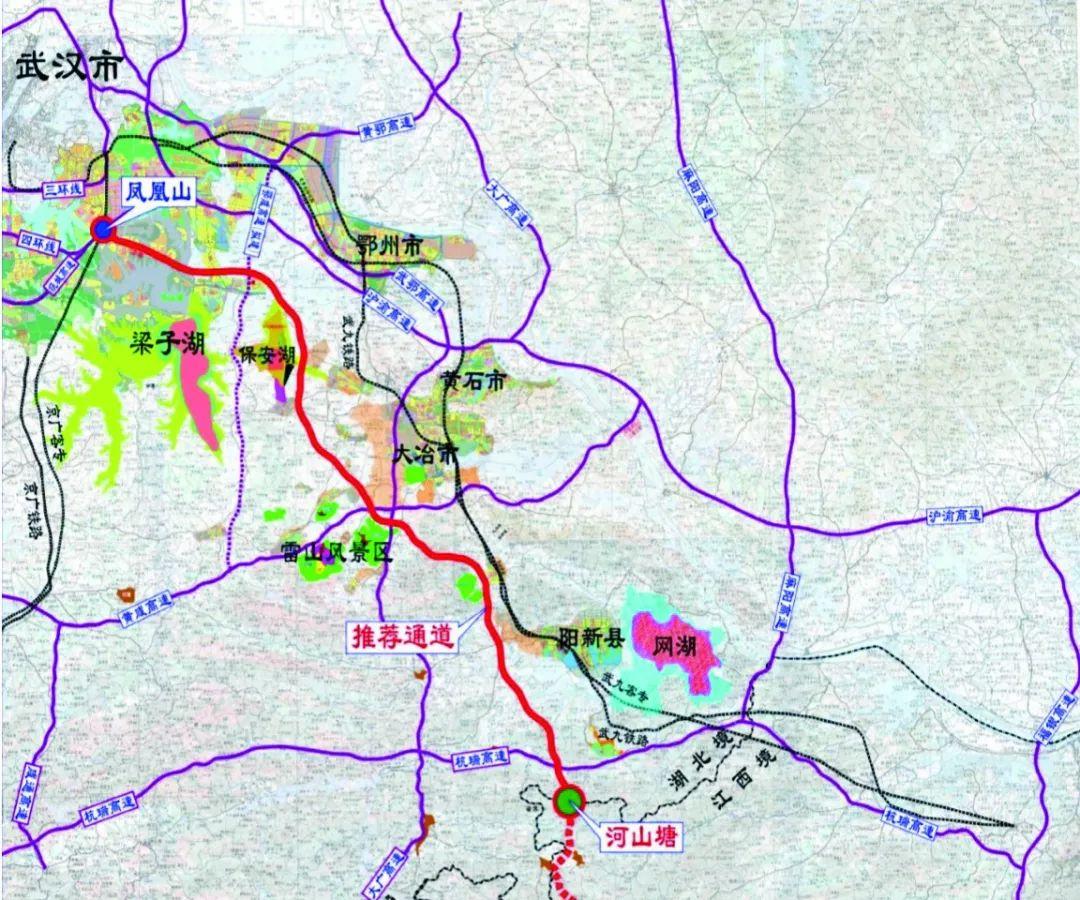 最新大冶地图最新大冶地图，揭示城市的发展与变迁