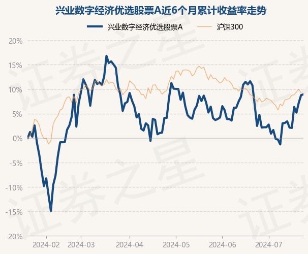 关于基金净值深度解析，最新净值信息解析