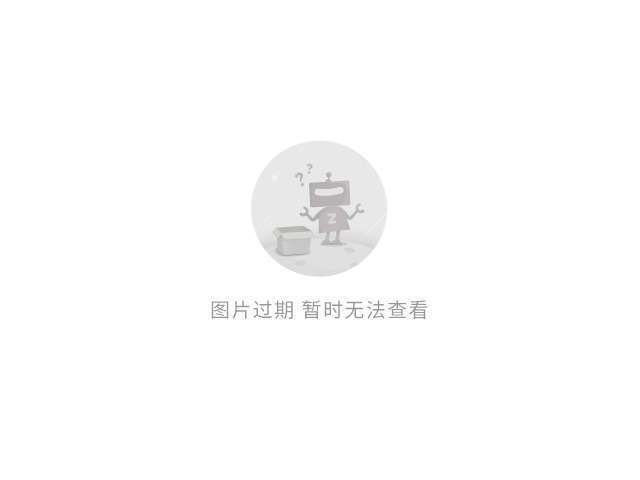 诺基亚930最新报价及动态，明智选购指南